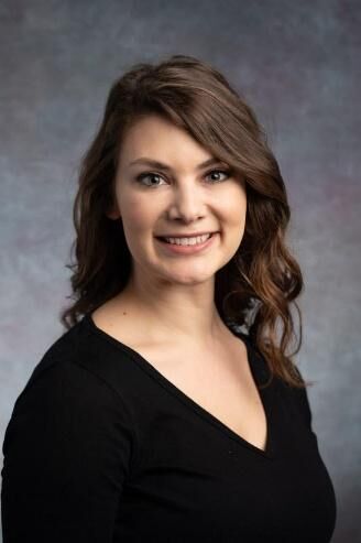 Stacy G. Blum